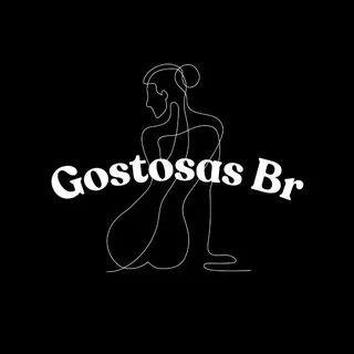Video de Gostosa BR