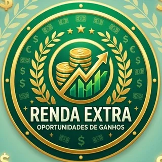 Rota da Renda Extra