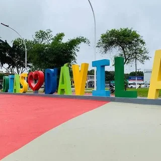 | Dias d'Ávila BA 🇧🇷