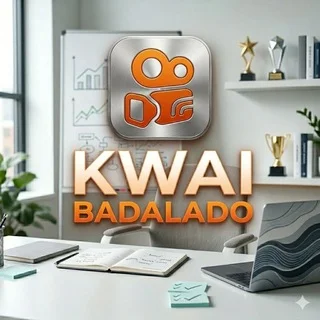Crescimento no Kwai