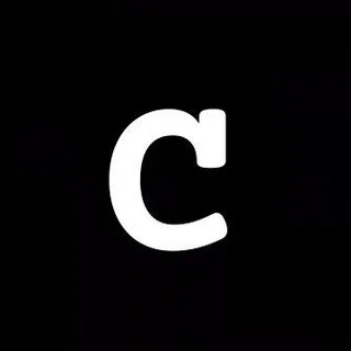 Central Cornos | Prévias