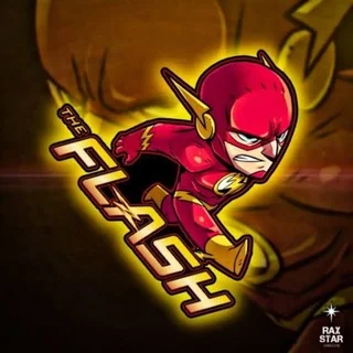 CASA COM BONUS E METODOS - FLASH