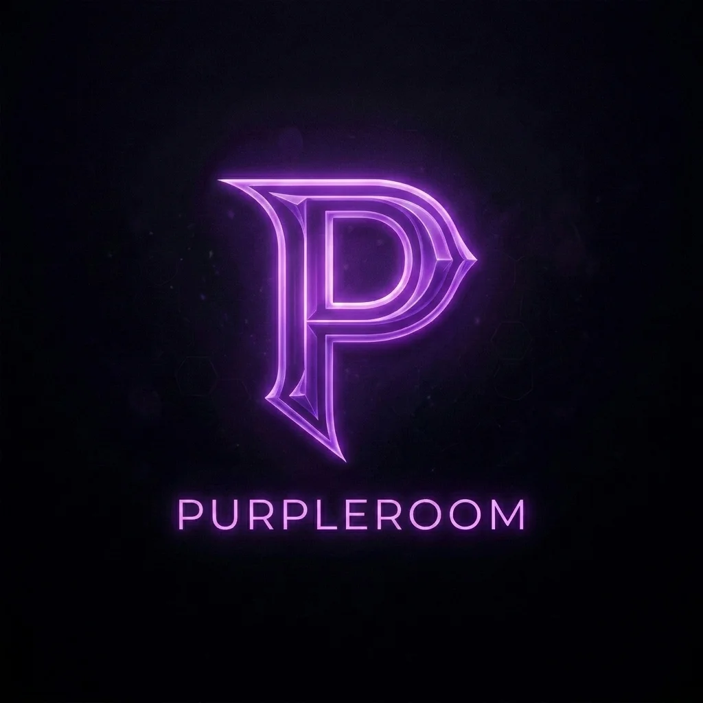 🔥 Purpleroom 🔥