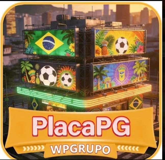 PLATAFORMAS NOVAS PAGANTES. 🚀❤️