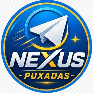 🔮NEXUS PUXADAS