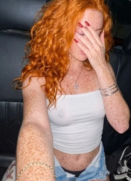 Morena prévias8