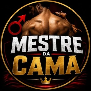 👑🔞O SEGREDO DOS ATORES🔞👑