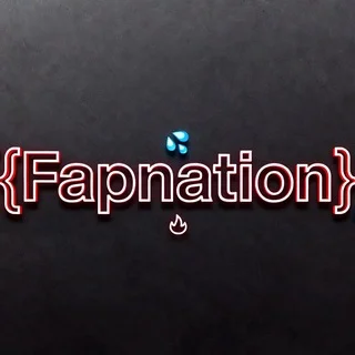 Fapnation