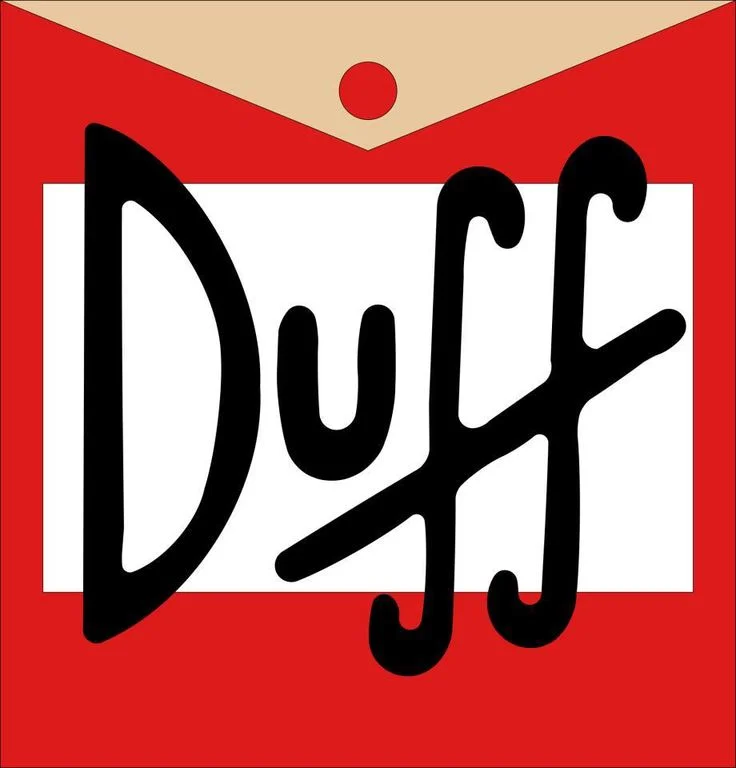 BAR DO DUFF 🍺 putaria gay