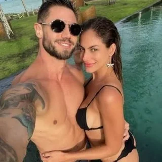 SÓ CASAIS 🇧🇷