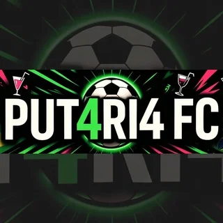 PUT4RI4N4TION