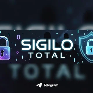 SigiloTotal