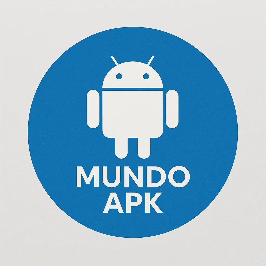 Mundo APKs