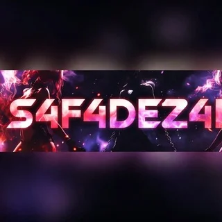 S4F4DEZ4FC