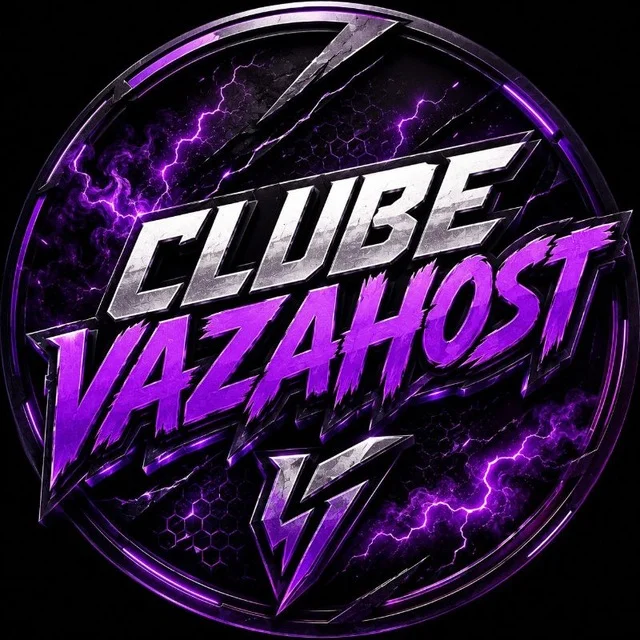 Clubevazahost 😈