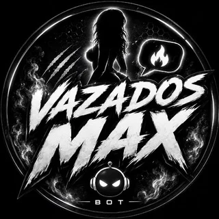 VAZADOSMAX