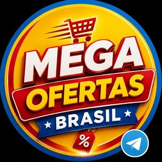 Mega Ofertas Brasil