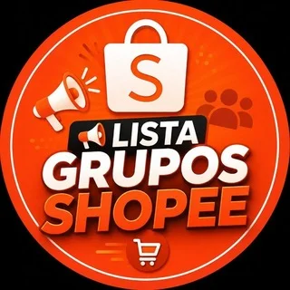 📢 𝗟𝗜𝗦𝗧𝗔 𝗚𝗥𝗨𝗣𝗢𝗦 𝗦𝗛𝗢𝗣𝗘𝗘
