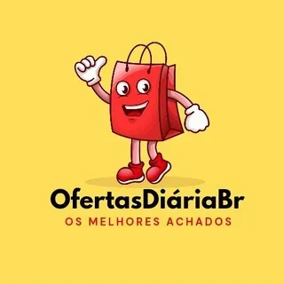 OFERTAS DIÁRIAS BR