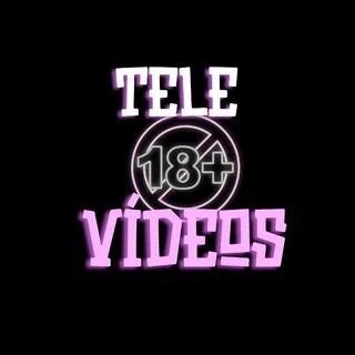 Tele Vídeos Adultos!