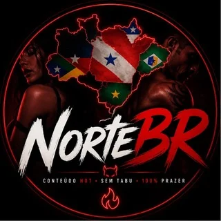 NorteBR 🇧🇷