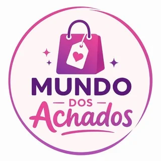 Mundo dos Achados