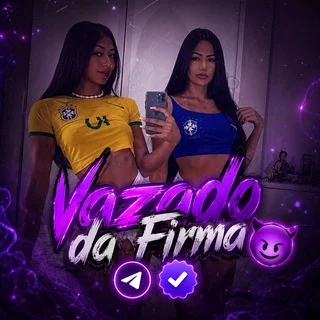 𝐕𝐚𝐳𝐚𝐝𝐨 𝐝𝐚 𝐅𝐢𝐫𝐦𝐚 😈