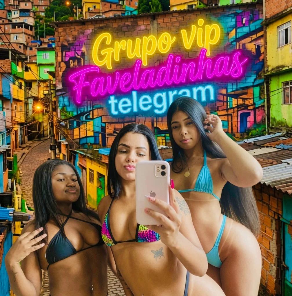 𝐅𝐀𝐕𝐄𝐋𝐈𝐍𝐇𝐀𝐒 𝐁𝐀𝐈𝐗𝐀 𝐑𝐄𝐍𝐃𝐀 🔞🔥