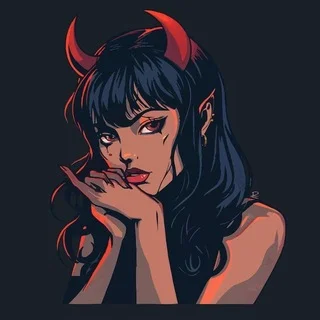 😈 DIABINHAS 😈