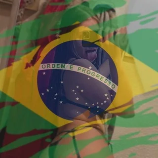 Gostosas com Tesão🔥