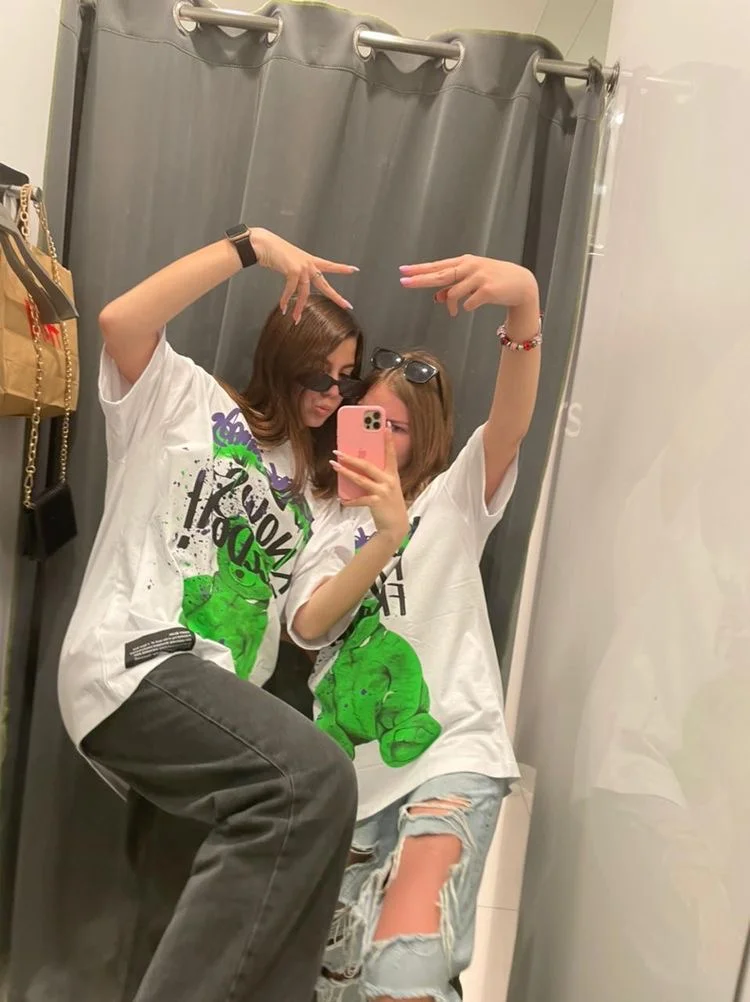 𝐅𝐀𝐕𝐄𝐋𝐀𝐃𝐀𝐒 +🔞