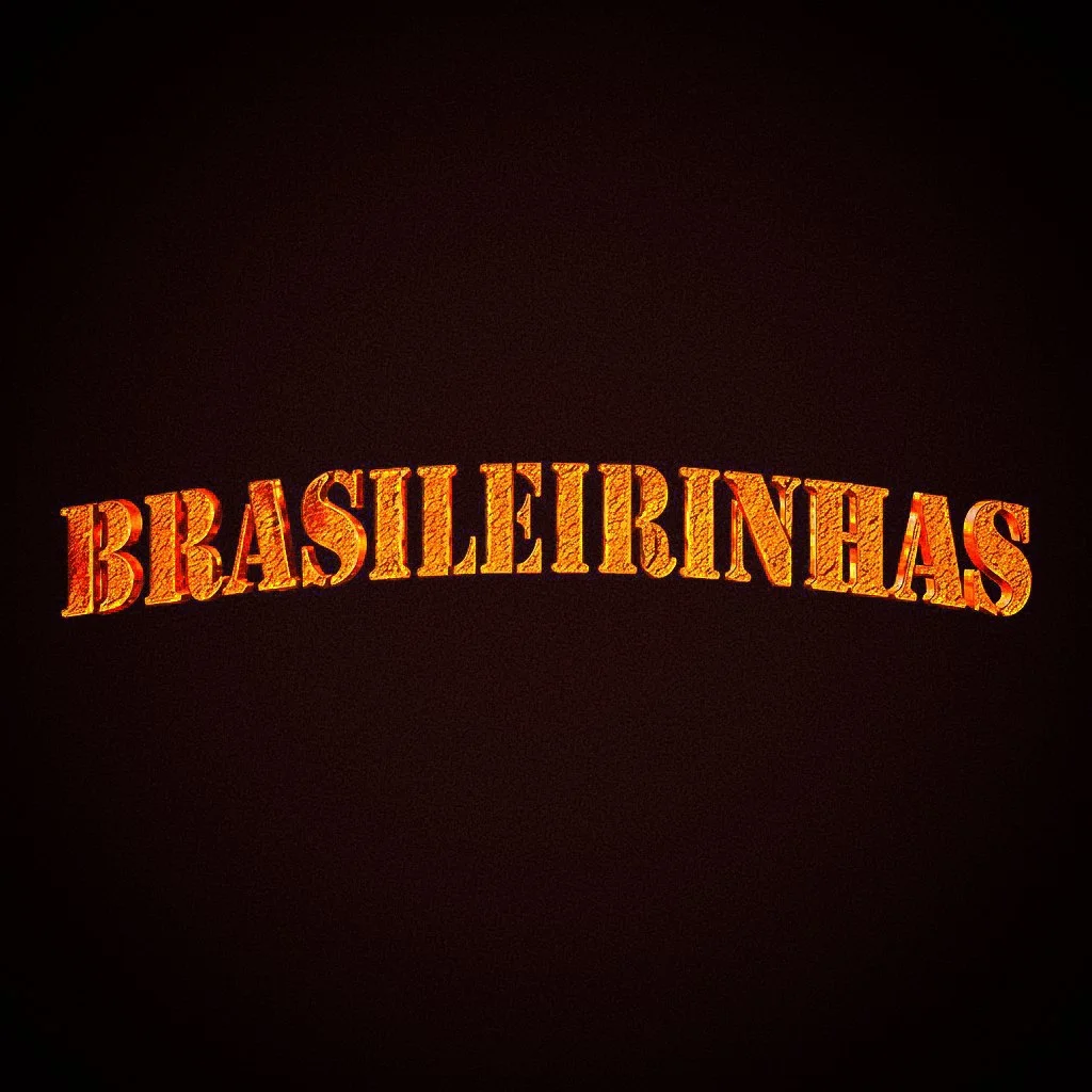 𝐁𝐑𝐀𝐒𝐈𝐋𝐄𝐑𝐈𝐍𝐇𝐀𝐒 🇧🇷