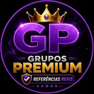 💎GRUPOS PREMIUM💎