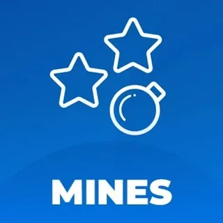 MINES PAGANTE - ONABET 💣