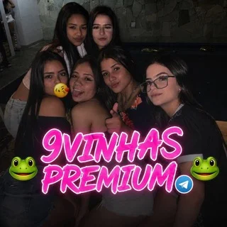 𝟵𝗩𝗜𝗡𝗛𝗔𝗦 𝗣𝗥𝗘𝗠𝗜𝗨𝗠⁺¹⁸