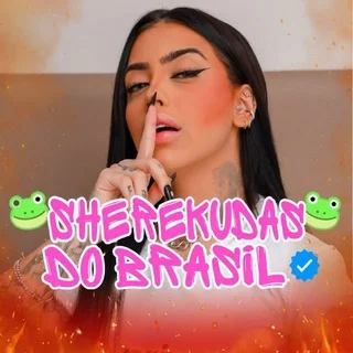 🐸 𝗦𝗵𝗲𝗿𝗲𝗸𝘂𝗱𝗮 🐸