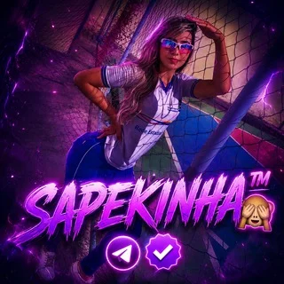 𝐒4𝐏𝐄𝐊𝐈𝐍𝐇𝐀™