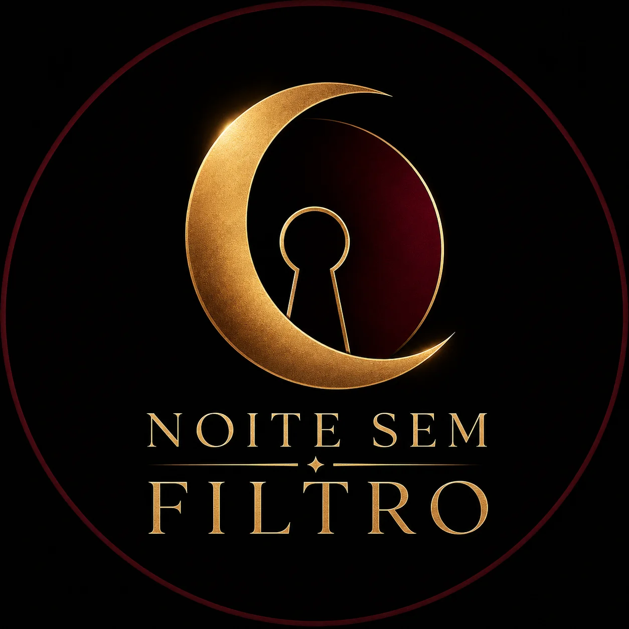 NoiteSemFiltro