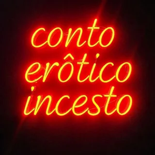 Casos de Incesto reais +18🍎