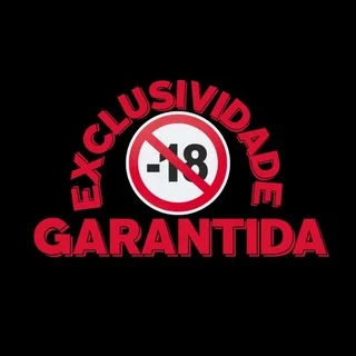 Exclusividade garantida!