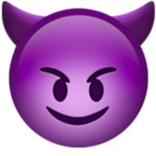 🔞INFERNIHO🔞