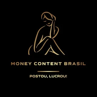 Money Content Brasil
