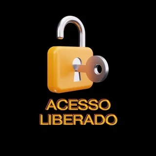 Vazados Putaria Telegram