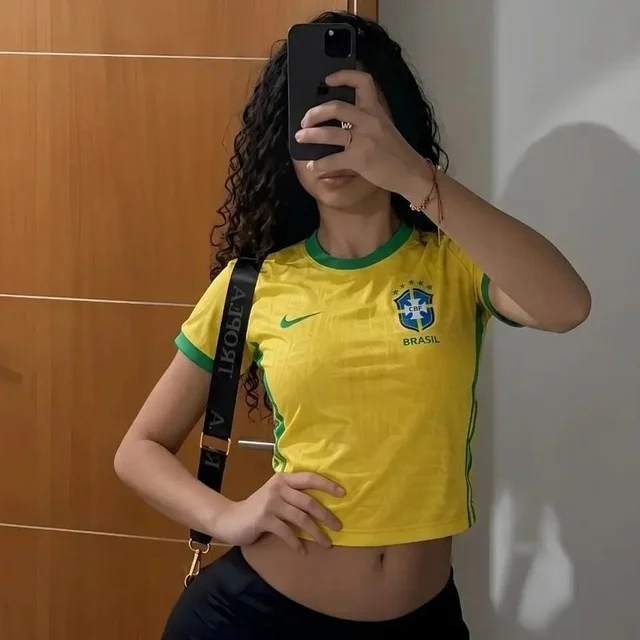 OnlyFans Vazados 💎