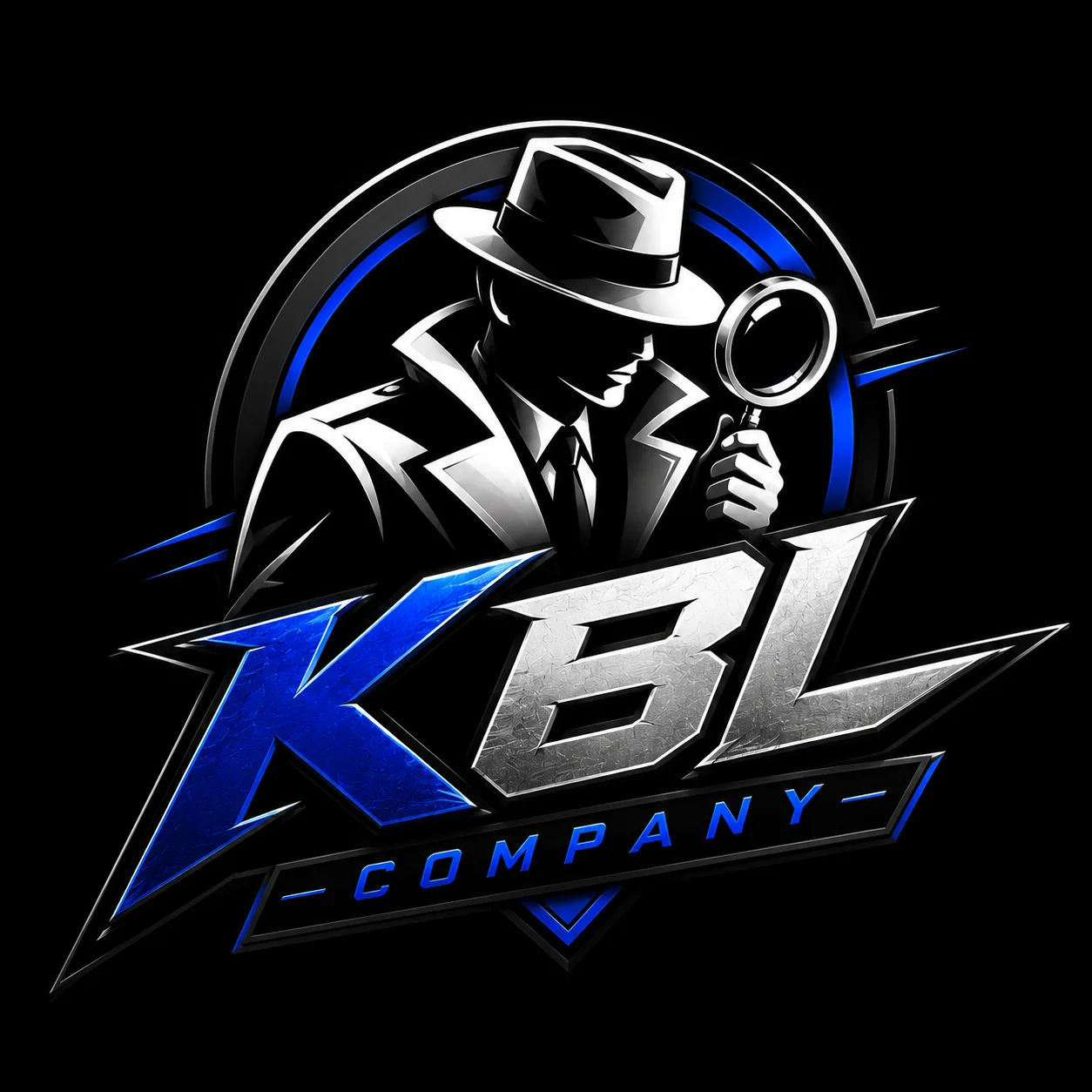KBL PUXADAS