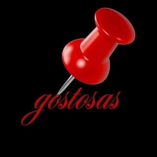 Point das Gostosas📍
