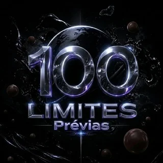 💯Limites🔞