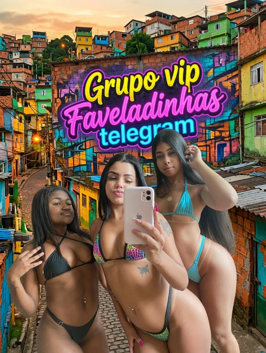 CENTRALMIDIAS 2026 V4ZADOS FLAGRAS REAIS