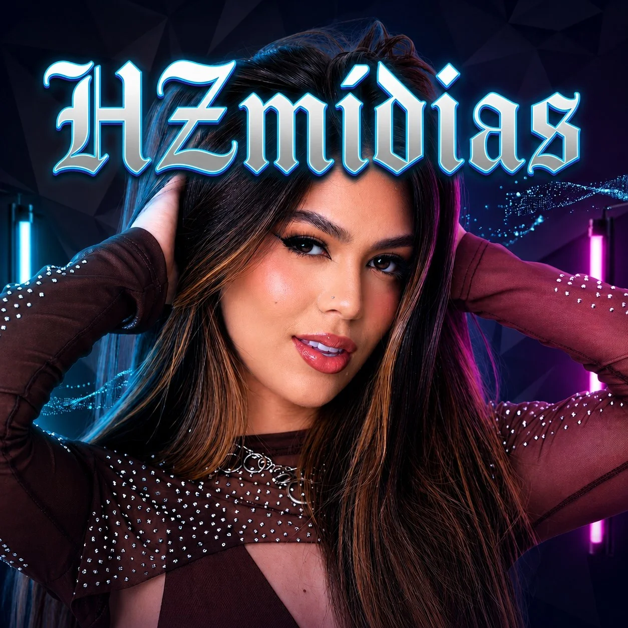 HZ - VAZADOS