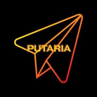 TelePutaria | Grátis